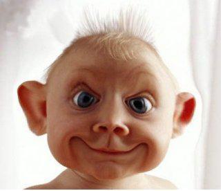 cute_baby.jpg
