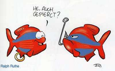 fish.jpg