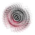 high_voltage_sign_spinout_md_wht.gif